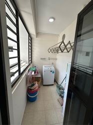 Blk 337A Tah Ching Road (Jurong West), HDB 4 Rooms #555259001